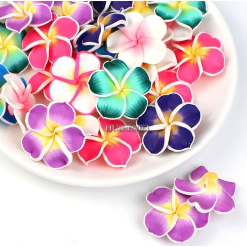 Большие браслеты HUILEMEI China At AliExpress