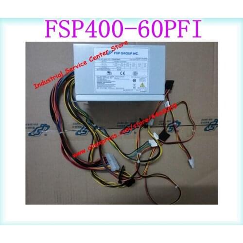 IPC 547ECO FSP400-60PFI IPC Power New And Used Offer