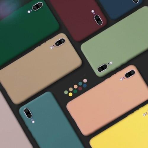 KYKEO Huawei Mate 20 Phone Cases