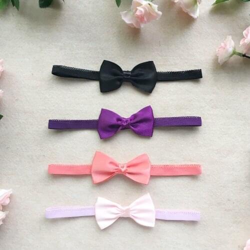 Hot Women Sexy Leg Garter Belt Lace Floral Bowknot Belt Wedding Party Bridal Lingerie Girl Cosplay Suspender Popular Accessories