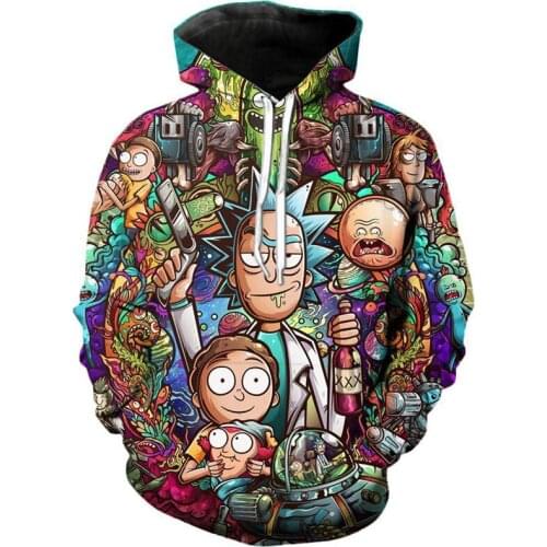 Fashionable Mens 3d Hoodie Street Fun Hoodie Mens Casual Hoodie Mens Pullover Jacket Fun Tops Mens Jacket Tops