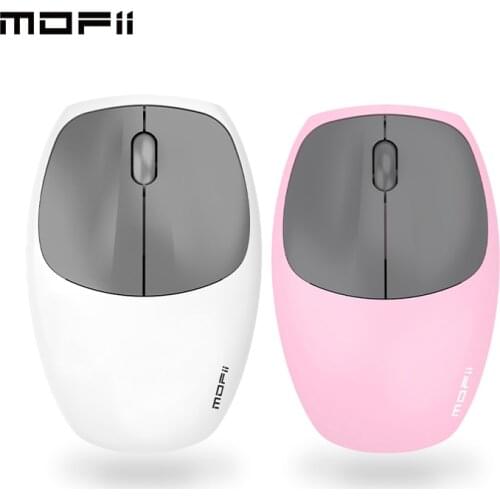 MOFii Computer Mice
