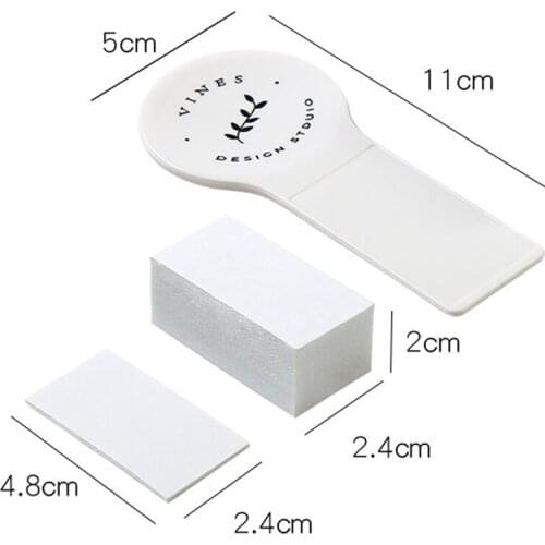 Bathroom Portable Toilet Seat Lifters convenient to Toilet lid device is mention Toilet potty ring handle 5*11*0.3cm