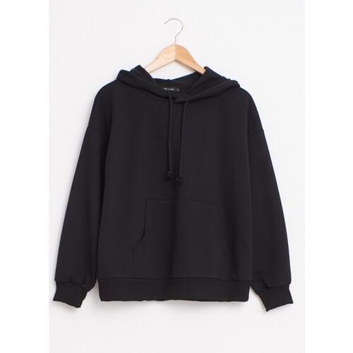 Женские толстовки Pucon China At AliExpress