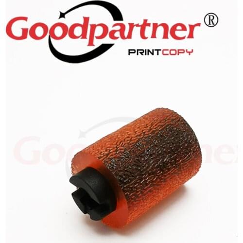 3X A00J563600 bizhub 363 223 283 423 652 Pickup Roller for Konica Minolta C253 C353 C220 C280 C360 C451 C650 C452 C552 C652