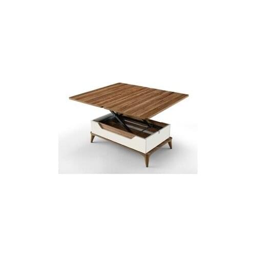 Modern lux 223akıllı Coffee table Magic Coffee table Center table coffe table
