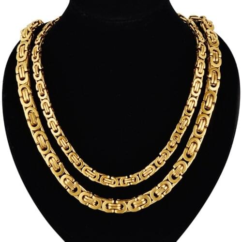 Специальный магазин UOKIOK China At AliExpress