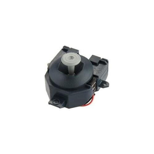 2pcs Replacement Repair Parts 3D Analog Joystick Rocker Thumbstick Module For N64 Controller