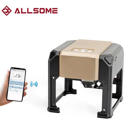 Деревообрабатывающие фрезерные станки Allsome China At AliExpress