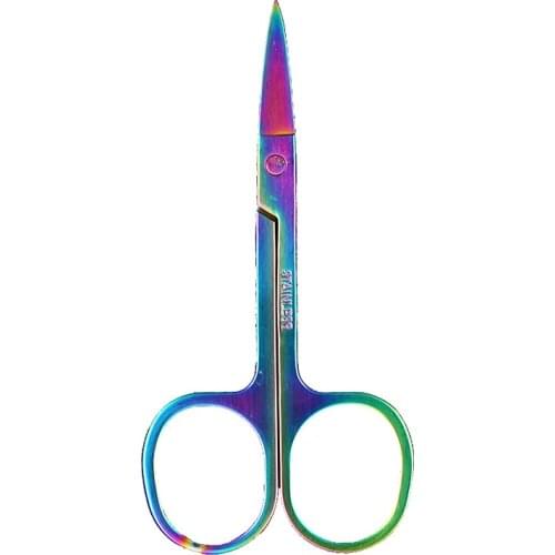 Накладные ресницы Art lalic China At AliExpress