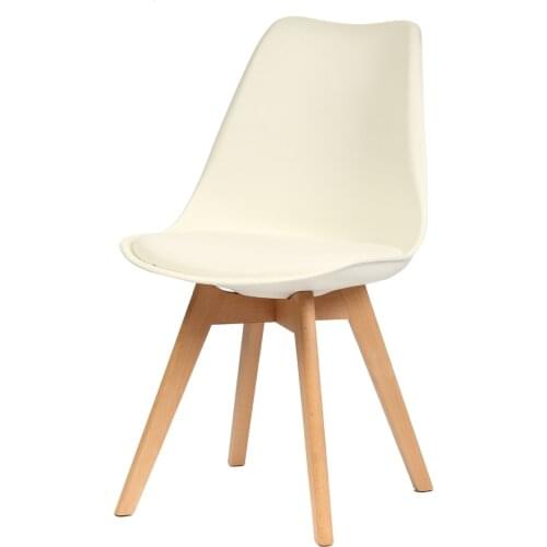 Стулья для столовой AVANTI MEBEL China At AliExpress