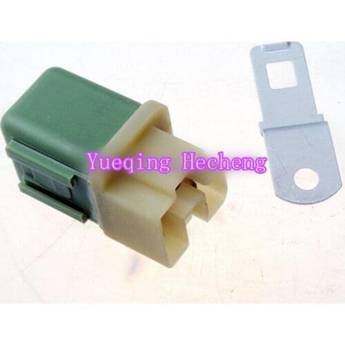 Free shipping Electrical Relay 4251588 for Excavator EX120-5 EX100-3 EX200-3 EX220-5