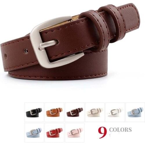 Модные джинсовые платья ChuSweetlove China At AliExpress