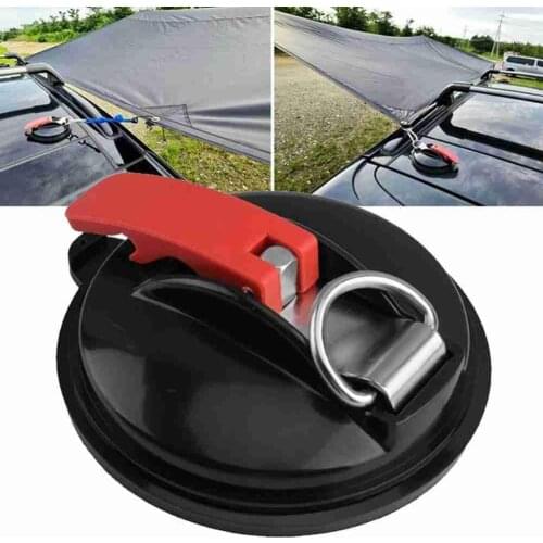 CLS Accessories For Tents