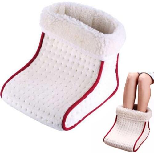 ELAISKY Skin Care Devices
