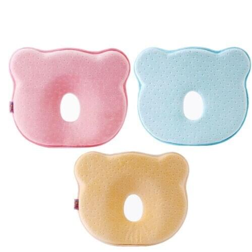 Emmababy Baby Pillowcases