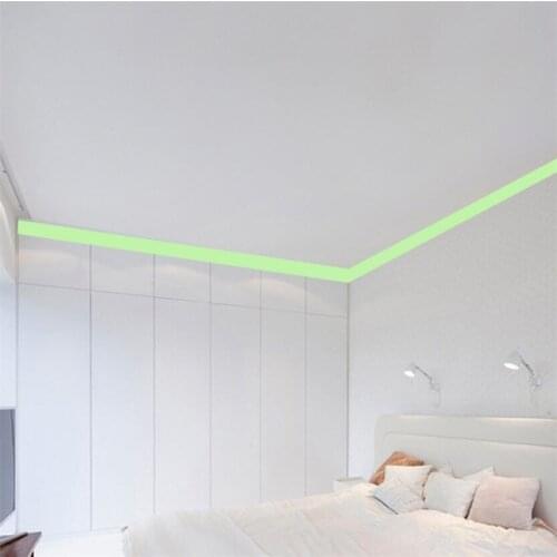 Светящиеся наклейки на стену FEEL LIGHTY China At AliExpress