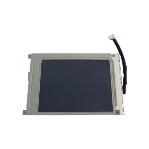 HLM6326-110100 Quality test video can be provided，1 year warranty, warehouse stock