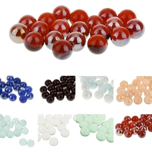 MagiDeal Yo-yo Toys