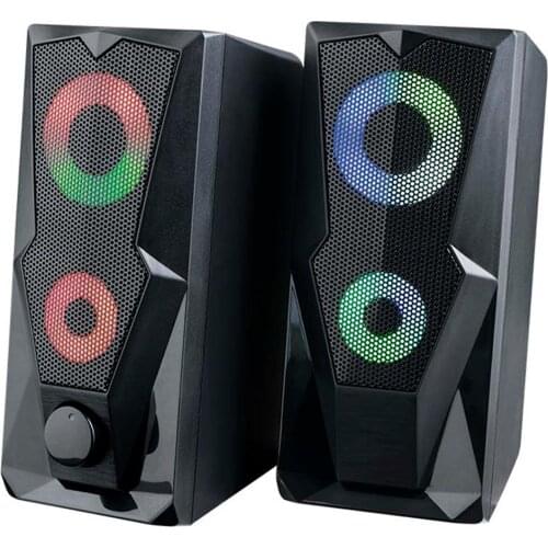 MULTILASER Portable Audio Equipment