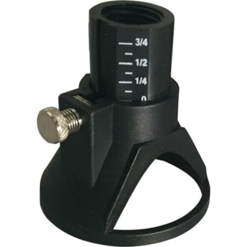 New Drill Dedicated Locator for Electric Dremel Accessories,Grinding & Polishing Located for Dremel Drill Rotary Supplies P25