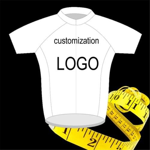 Cycling team clothing custom bicycle shirt shorts triathlon tights team cycling clothes custom private exclusive custom set