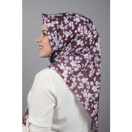 POLOİST DISASSEMBLY CHEESECLOTH DESEN-98 - RENK-09