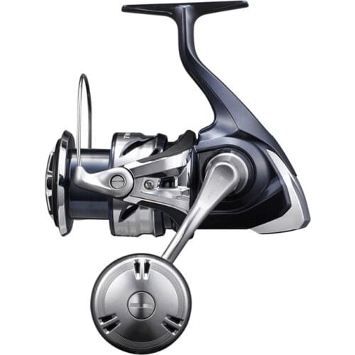 SHIMANO15TWINPOWER SW 4000XG 5000HG 5000XG 6000PG 6000HG 6000XG 8000PG 8000HG 10000PG 10000HG 14000PG 14000XG Fishing Reel Japan