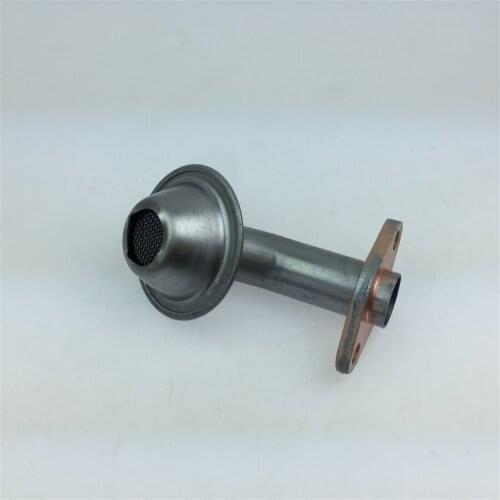 STARPAD For the car Passat B5 car / Ling Yu / oil pump filter / oil pump head / set filter free shipping