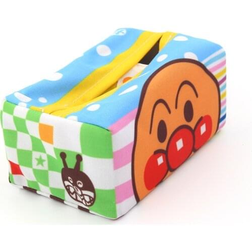 Книжки для детей TWINKLECAT China At AliExpress