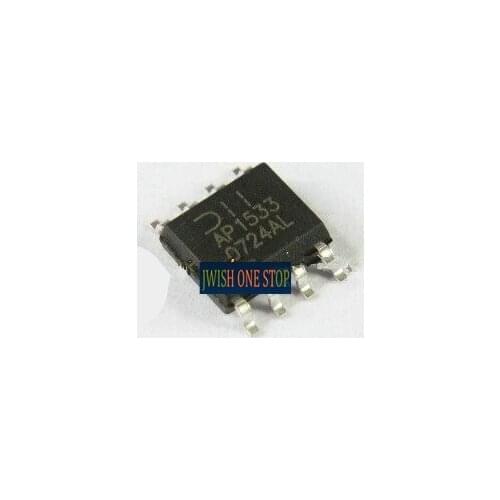 AP1533 PS7516 P06P03LVG FAN7601 SM1618 RT9202 RT9202CS P609 AOP609 NCP1203P60 1203P60 FAN7842 7842 WT7510