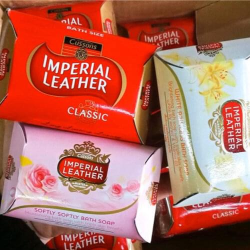 Мыло для тела FREELY DEER China At AliExpress