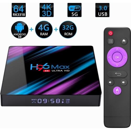 Hyattxin TVs, Audio And Video