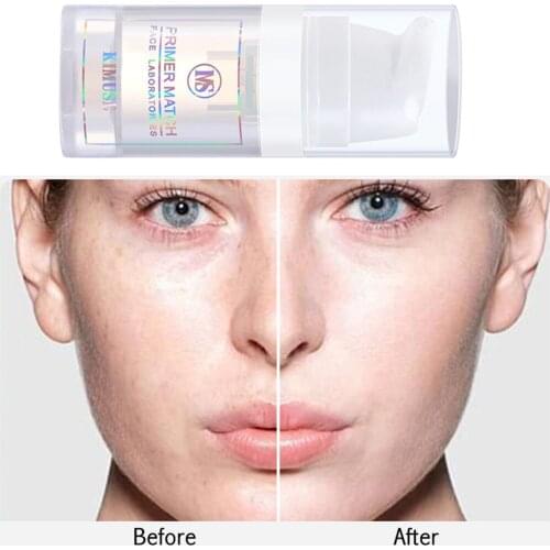 Cosmetic facial gloss liquid brightener contour makeup facial brightener improver basic bronze cosmetic contour