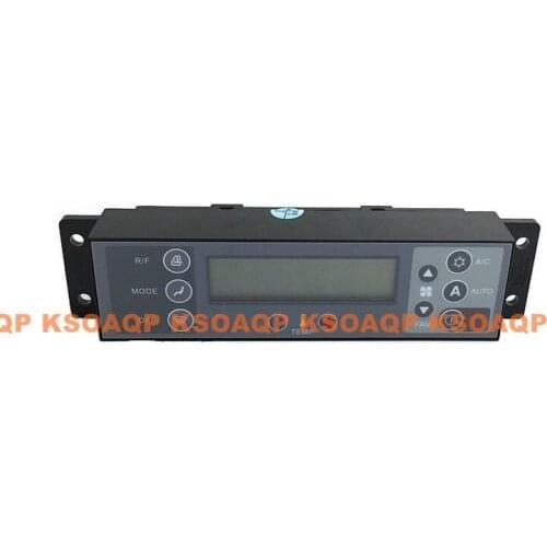 KSOAQP Home Electronic Accessories