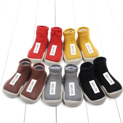 LINGAO Children's Sports Shoes