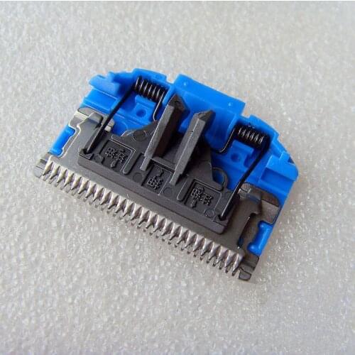 Hair Clipper Blade Cutter Head ER9341C Fit For Panasonic ER353 ER353A Hair Trimmer