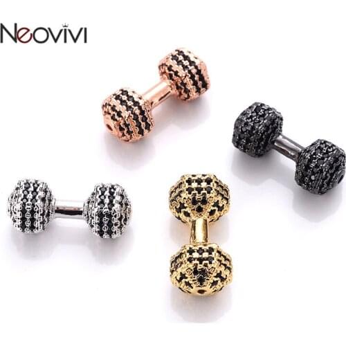 Штанги для пирсинга Neovivi China At AliExpress