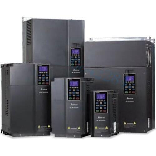 New Original 6SL3210-5BE31-8UV0 6SL3210-5BE32-2UV0 SINAMICS Inverter