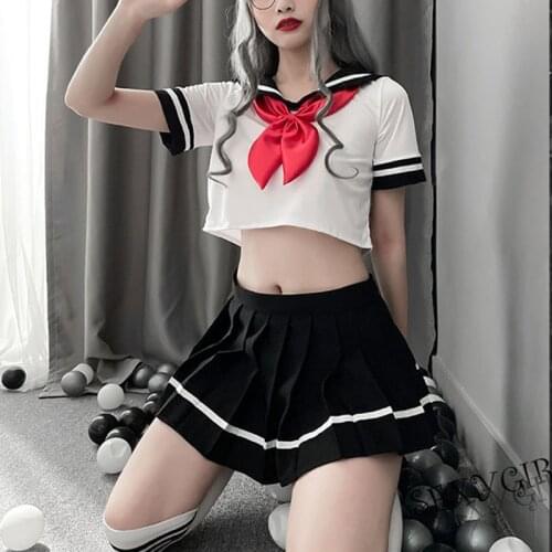 Olome Erotic Costumes