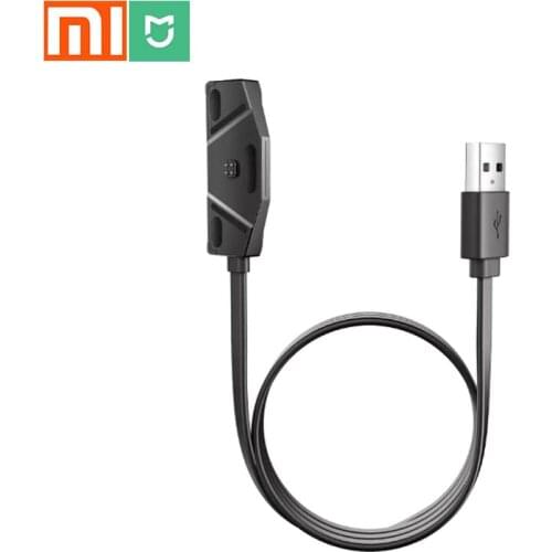 Original Xiaomi Black Shark Magnetic Charging Cable / Magnetic Interface, Game Does Not Block Your Hand, 18W Fast Charge