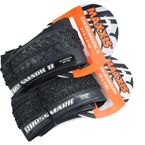 MTB Tires 26*1.95/2.2/2.25/2.4 27.5*1.95/2.1/2.2/2.4 29*2.2 Folding Tyre Mountain Bike Tire