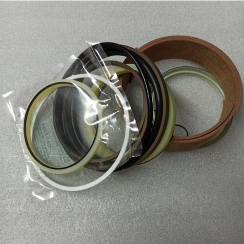 E330B E330BL Boom Cylinder Seal Kit Repair Kit 7Y4698 for Caterpillar 330B Stamp Seals