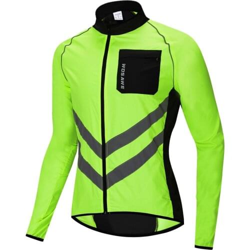 Спортивные куртки TOMITANY China At AliExpress