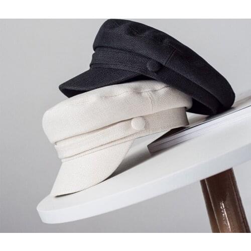 Travelling Outdoor Thickened Winter Knitted Hat Warm Beanie Skull Cap Stretchy Knit Slouchy Beanie with Removable Glasses cap