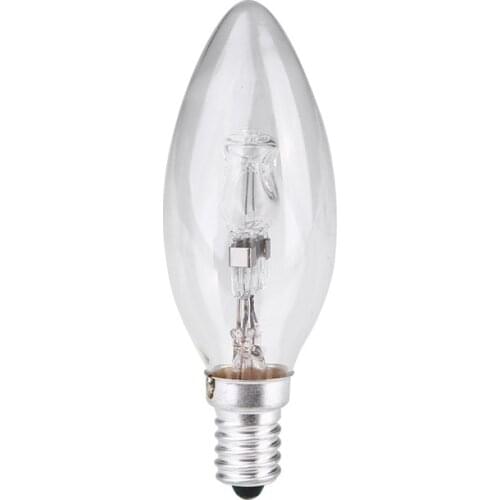 Wencileyn Light Bulbs