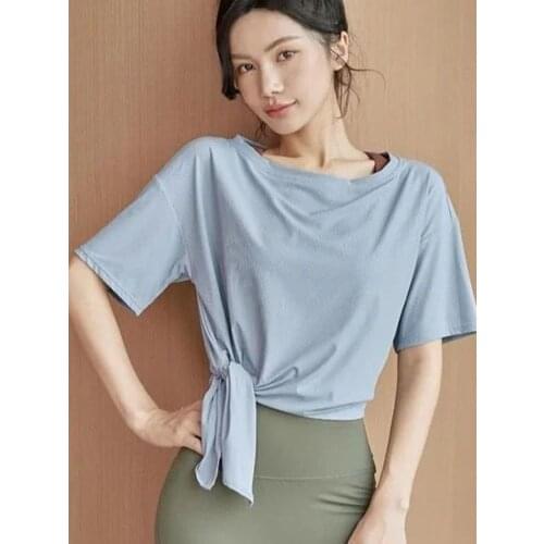 Woorlovekzg Goods For Sports And Recreation