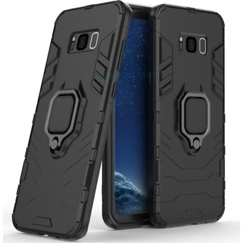 Чехлы для телефонов Samsung Galaxy S8 WUANGSUNE China At AliExpress