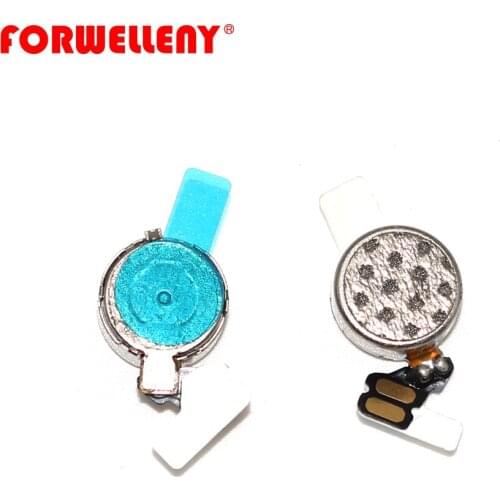 For huawei nova 2 nova2 Vibrator motor Flex Cable Replacement Part