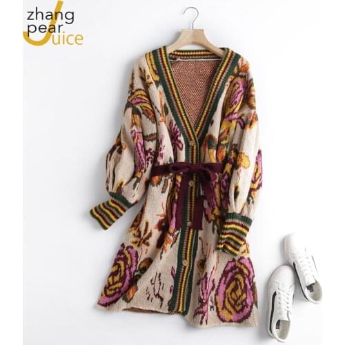 Модные трикотажные платья Zhang Pear Juice China At AliExpress